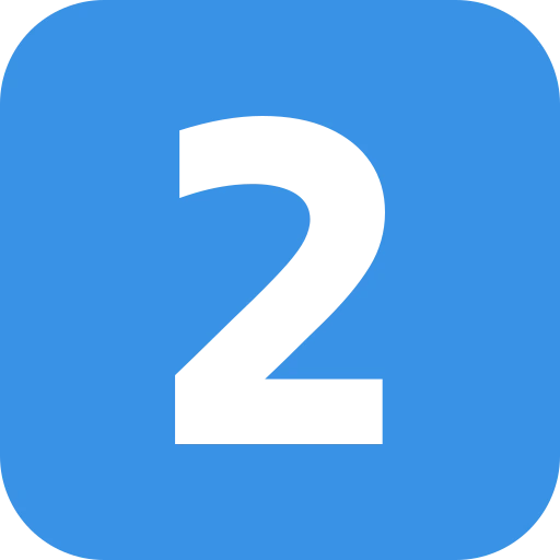 2-number